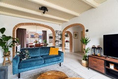 Bergenstraat 13-18.jpg